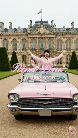 🪩🩰🕺🏻Rina line 💞 #بجامة #مشروع #اكسبلور #pajama #fyp 