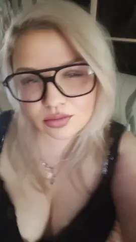 #гламурныймейк #рекомендации 