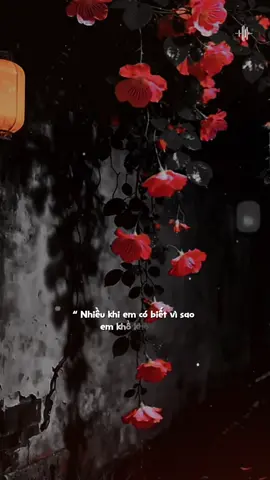 Nhiều khi em có biết vì sao em khổ không..? #tramnhacbuon_07  #Bkmuzic #teamteddy  #teddyentertainment 