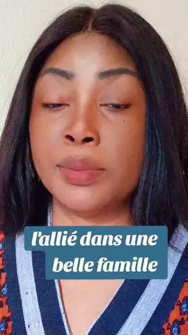 #pourtoiiiiiiiiiiiiiiiii #pourtoi #foryoupage❤️❤️ 