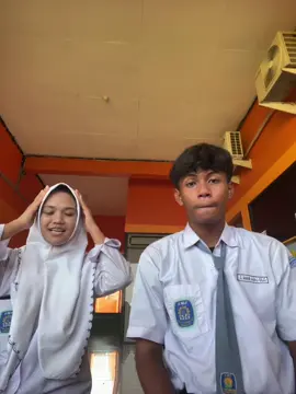 #fyp #velocity #masukberanda #smamju #fyppppppppppppppppppppppp 