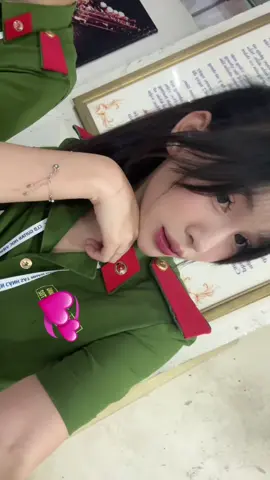 Sao nó ko dừng hình vậy…#xuhuong #t02 