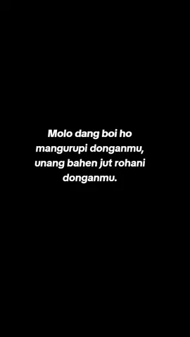 #Hata sipaingot Nauli 😇🙏