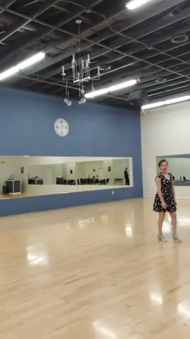 #Meme #MemeCut #CapCut 