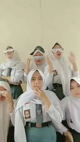 #fyppppppppppppppppppp #trend 