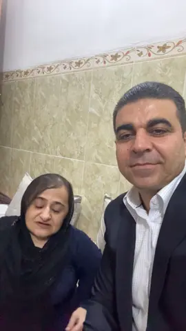 #tiktokviral #amb #masrourbarzani #pdk #Erbi 