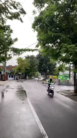 Ngendi jal #banyumas #banyumas24jam #banyumasvibes 