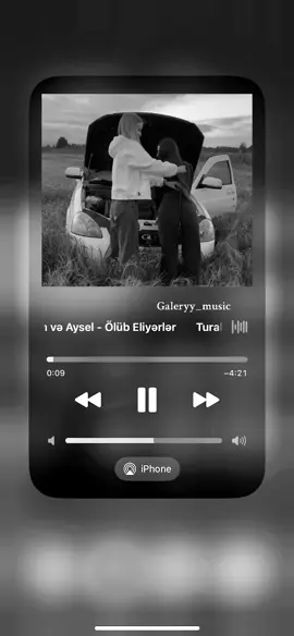 Ölüb eliyərlər #kesfetteyizzzzz #nostalaji #kesfett 