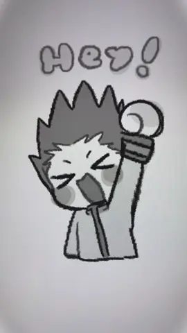 動画むずかしい！！！！！！！！！ #hunterxhunter #ゴン #キルア #クラピカ 