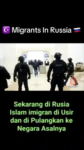 Ada apa dgn dunia ini ya Allah 🤲🥺
