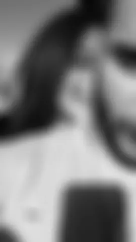 ❤️😍❤️😍❤️😍❤️😍❤️😍❤️😍 #fyp #fypシ゚viral🖤tiktok #tiktok #viral #foryoupage 