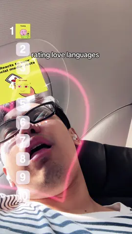 laos na landian bardagulan na lang 