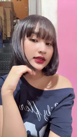 គិតលែងចេញ