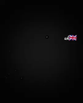 #foryoupage #foryou #fyp #ئەکتیڤبن🥀🖤ـہہـ٨ــہــ❥ــ٨ـ🙂 #بەریتانیا🇬🇧😍💫 
