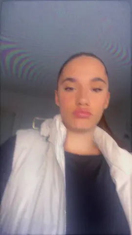 Cette musique >>#pourtoi #republier #citationreel #foryou #fyp 