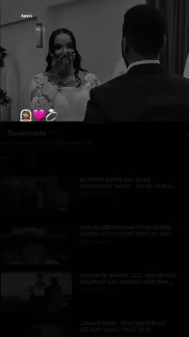 🩷💍.:: nin Ka gaari dhinac jogto.🥺🤍👰🏽‍♀️.::) #fyyyyyyyyyyyyyyyy #cishqibeera🌴❤️‍🔥👸🏻 #dhiblow🤴🏽🦅 #hunter #aweis_lyrics🤴🏼 