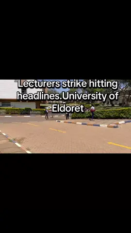 #No more hopes,, should comrades ,, remain home,,go home ama tupatane next year #universitytiktokers 