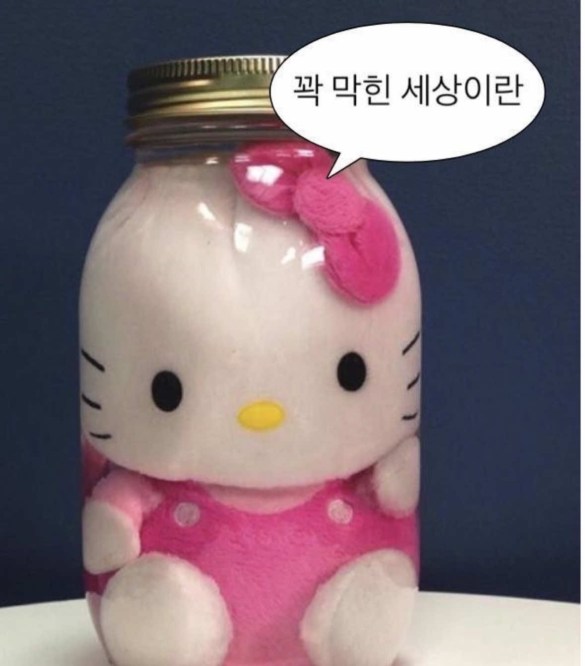 타이밍무엇,,#타이밍무엇 @니얼굴만 바리보는 미나 #추천추천추천추천추천추천추천추천추천추천 