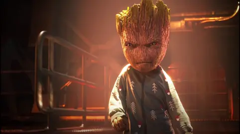 One of best marvel movies oat #vibe #guardiansofthegalaxy #guardiansofthegalaxyvol3 #peterquill #guardiansofthegalaxyvol2 