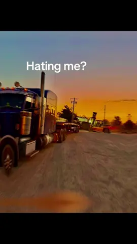 #facts #oldschool #loyalty #fyp #life 