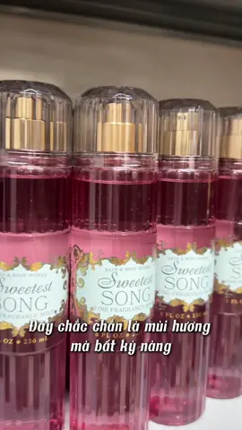 Liệu có vượt qua đc Pure Wonder hông ta #bodymist #review #bathandbodyworks #xuhuong 