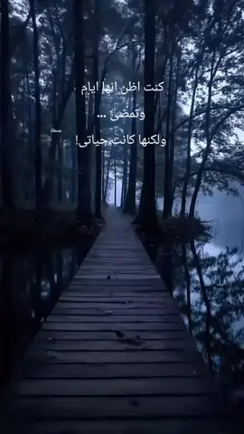 #💜💜#عبارات #خواطر #اكسبلورexplore 