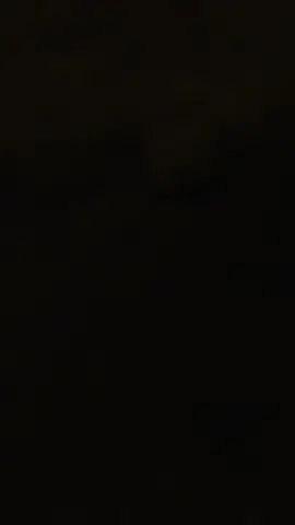#fyppppppppppppppppppppppp 