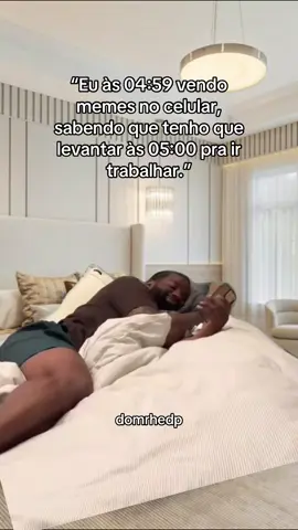 Quem aí é desse jeito? 😂😂#Meme #MemeCut #clt #darkhumor #trabalho 