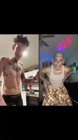 #tiktoklive #livehighlights 