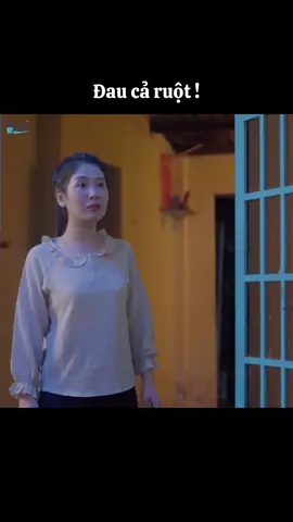 Ftv. #thaivufaptv 