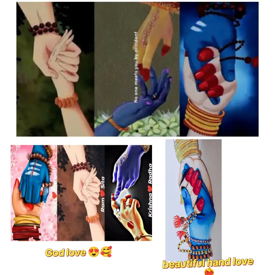 best dialogue 🦋✨ nice day 🤍✨ beautiful hand 😍🤩🥰🥰✨😊🫶💖😎🫶🌈 best of love 🫀✨✨ sweet couple 👩‍❤️‍👨✨ cool 🫰😎✨✌️💯 true 🫶🔥🔥✨ important future life 💝 so cute My hubby 🙈✨ Nice love 😎🤏✨✨❤️❤️❤️❤️❤️