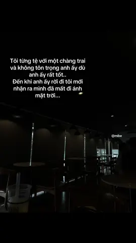 #TikTokAwardsVN #míbe #uocduoclenxuhuong 