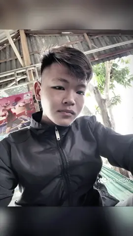 sướng sao khổ cũng chỉ một mình ta biết ❤️ #xuhuong 
