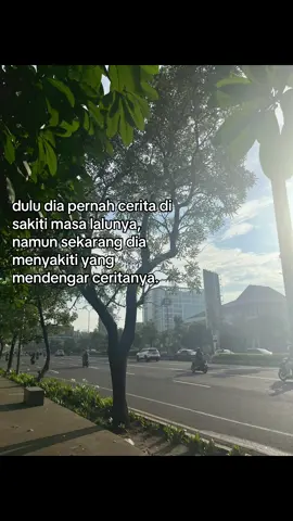 Hahaha#fypシ゚ #galaubrutal🥀 #fypシ゚ #galaubrutal🥀 