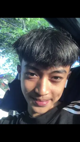 sound jawa gpernah gagal✌🏻#foryoupage 