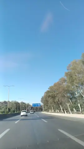 #الجزائر،🇩🇿 #القرأن_الكريم #✅✔️ #✅ 