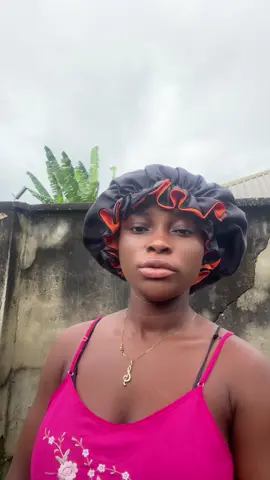 Guys pls follow my account 😭🙏🙏🙏🙏@Ella🥹❤️🦅 #official_small_pepper💙 #fakebody #goviral 
