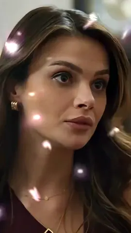 #فدوه لكلامه فدوه لغرامه 