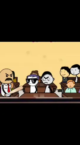 مدرسة المشاغبين السودانية  #مدرسة_المشاغبين #تيراب_الكوميديا #جخو،الشغل،دا،يا،عالم،➕_❤_📝 #الشعب_الصيني_ماله_حل😂😂 #سودانيز_تيك_توك_مشاهير_السودان🇸🇩❤️❤️ 