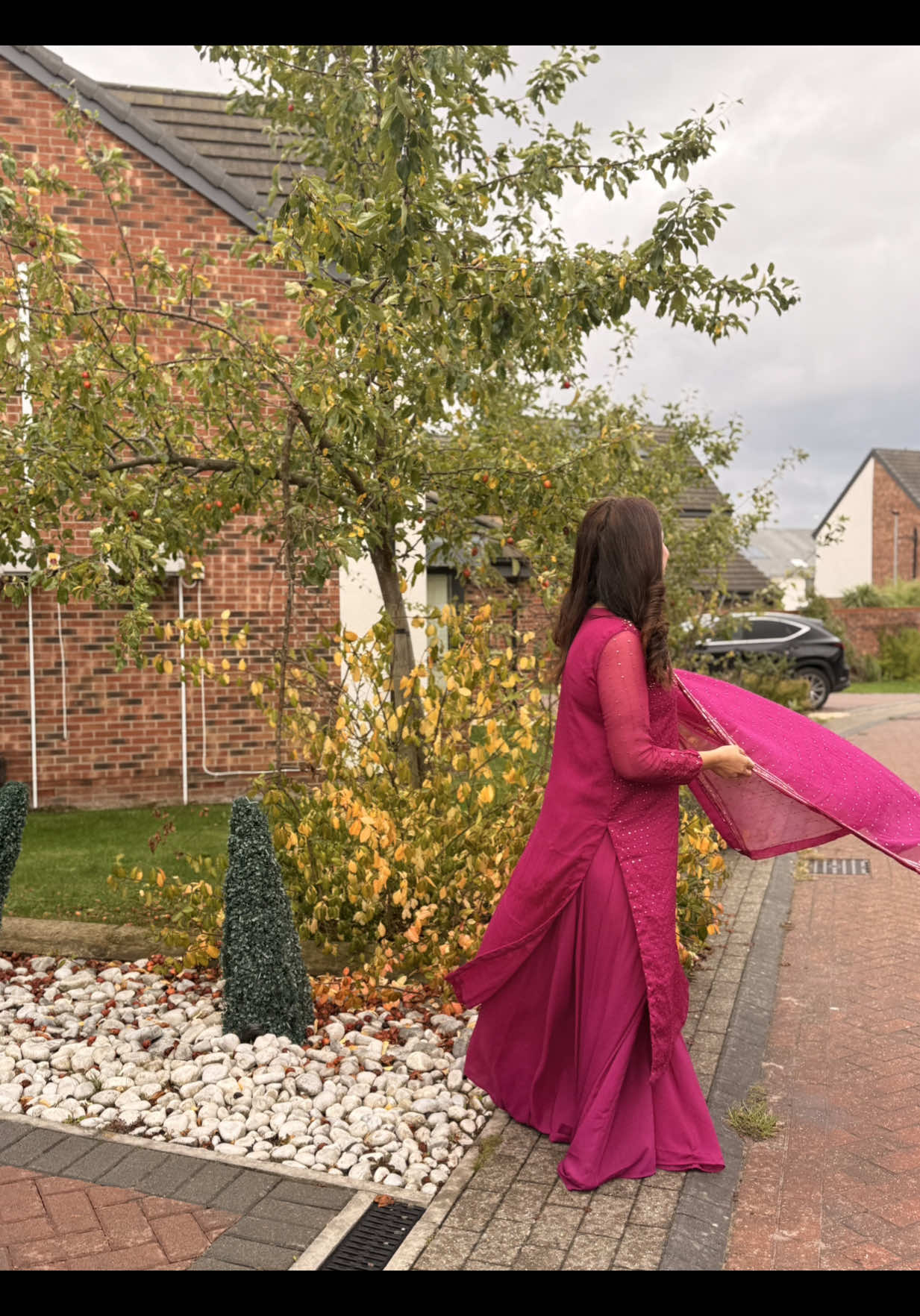 Dawat k bad ki safai ❤️ #minivlog #CleanTok #cleaning #motivation #pakistan 