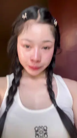 หน้าวันนี้😍🤍💚#กันแดดริซเซ่ลูมิการ์ด #ริซเซ่มิลค์ไฮยาเซรั่ม 