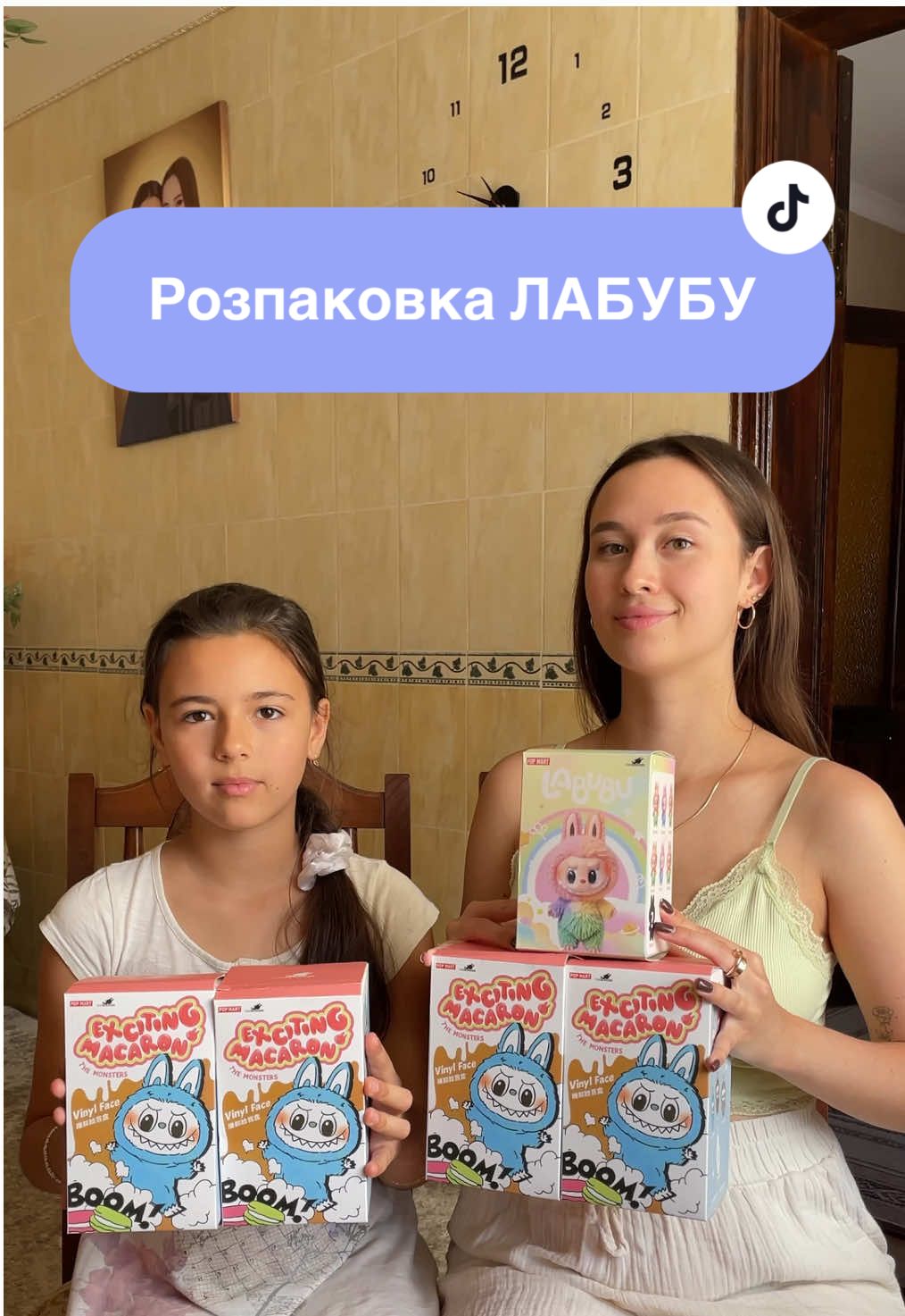 #рекомендации  @anna_bolik