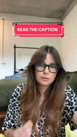 This was hard to record, but easy to stand by: I won’t stop speaking out. I know it makes some people uncomfortable. I know it could affect certain opportunities. But if a job requires me to silence my voice for human rights, then it’s not the right job for me. Jobs come and go. But my integrity, my values, and my ability to look myself in the mirror are not negotiable. As a white South African, I know silence in the face of injustice is dangerous. We have lived through the damage caused when people chose comfort over courage. Silence might feel safer now, but no one wants to be remembered as the person who said nothing when it mattered most. #humanrights #jobseekers #speakup #fypsouthafrica🇿🇦 