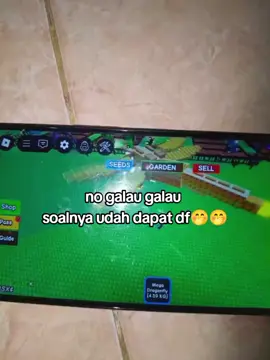 cihuyyy🤭🤭🗿#fyppppppppppppppppppppppp #gag #dragonfly #growagarden🥒🌶 