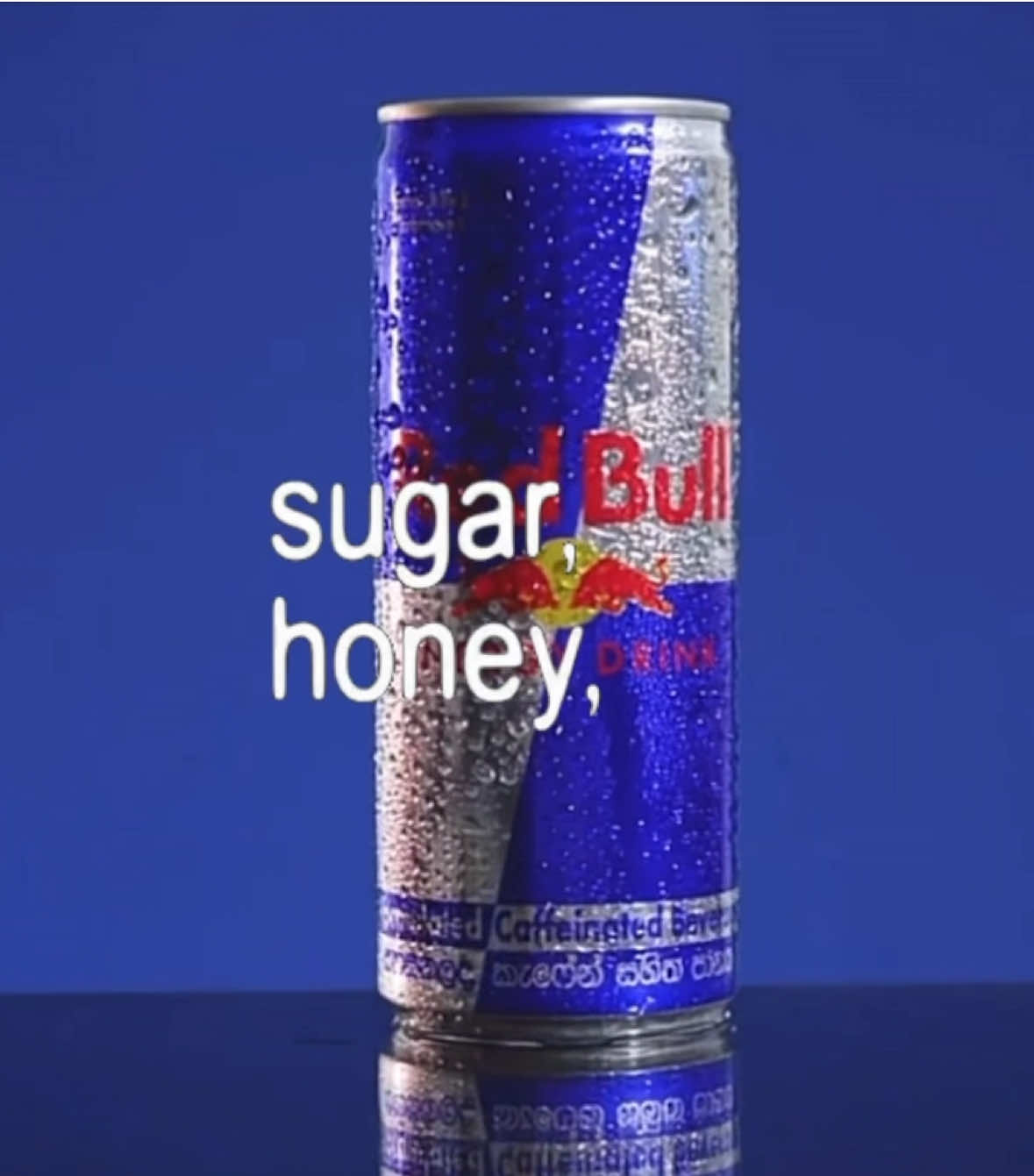 #REDBULL i love you                                  @Red Bull #drink #edit #fyp #viral                                      (credits to respectful owners of the videos) 