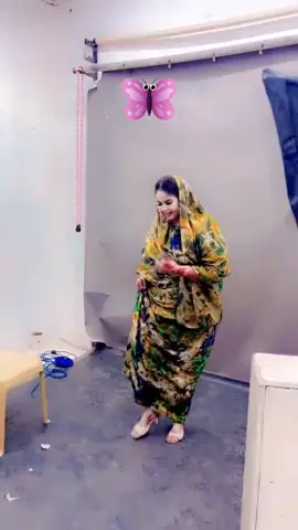 #اقدلي_بمهل_يا_القداله 