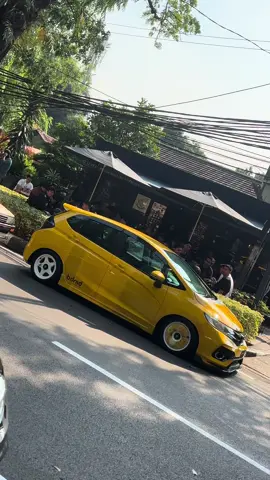 1 frame biar akur @jasoy.gk5 @bszta #car #carsoftiktok #cartok #gk5 #bmw 