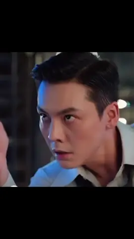 Hai má say cái nết y chang  #HayDeToiToaSang #loveambition #zhaolusi #tranvydinh #赵露思 