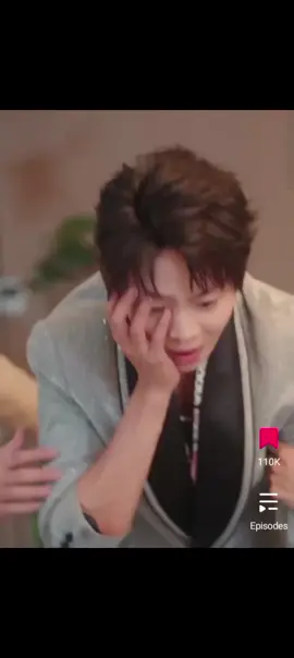 Episode 28: A+ in everything #fyp #drama #cdrama #viral 