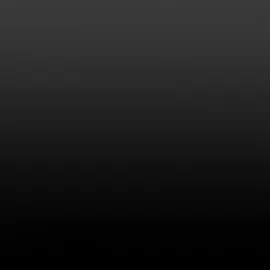 hiraking: yare-yare😎 #shinji #hirakoshinji #bleach #creatoranimeone #animeedit 